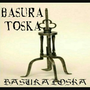 Basuratoska