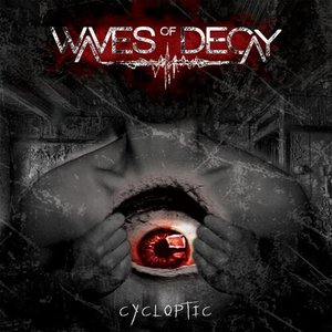 Cycloptic