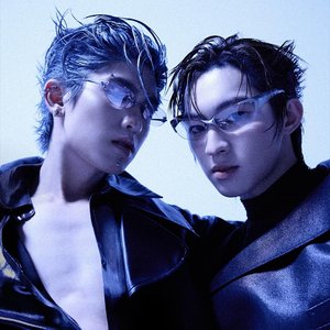 Avatar für Thomas x Kong