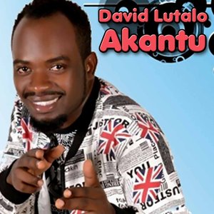 Akantu