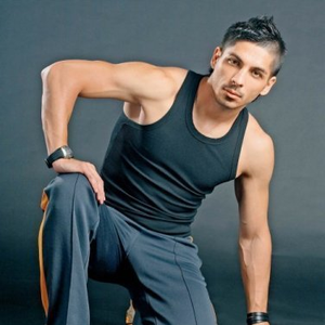 Marius photo provided by Last.fm