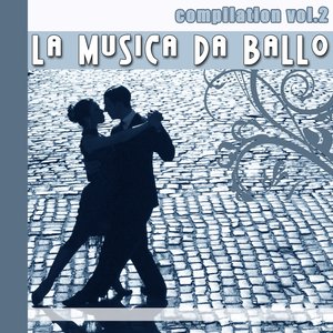 La musica da ballo, vol. 2