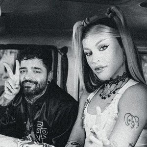 Avatar de Fresno & Pabllo Vittar