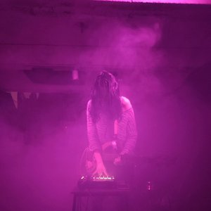 iatemyself 的头像