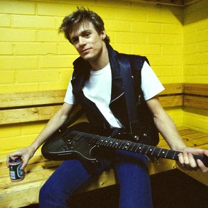 Avatar for Bryan Adams