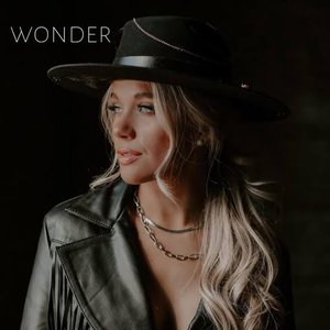 Wonder - Single