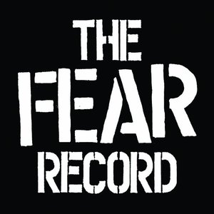 The Fear Record