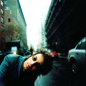 Avatar for Joseph Arthur