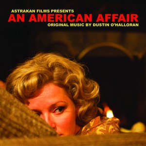 An American Affair (Original Film Score)