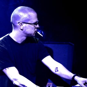 Enduser photo provided by Last.fm