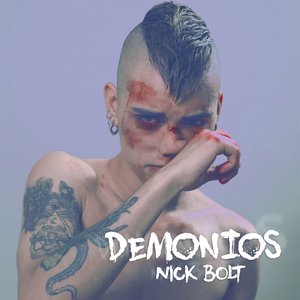 Demonios - EP