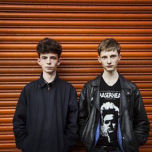 Cassels 的头像