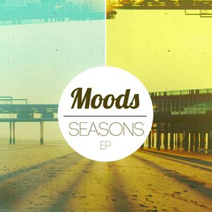 Seasons EP