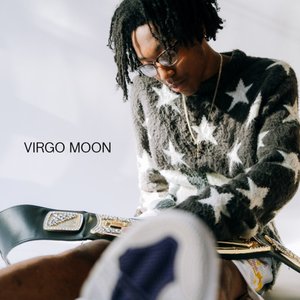 Virgo Moon