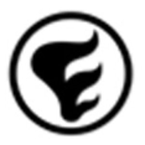 Erus 的头像