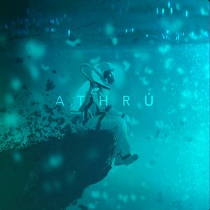 Athrú
