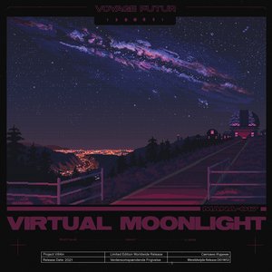 Virtual Moonlight