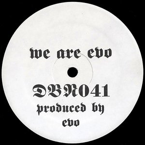 We Are Evo