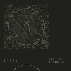 Isolation: Languish