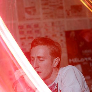 Avatar for Дневники Ночных Мечтателей