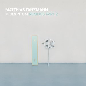 Momentum (Remixes Part 2)