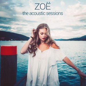 The Acoustic Sessions