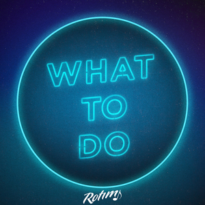 ROTIMI - What To Do - Zortam Music