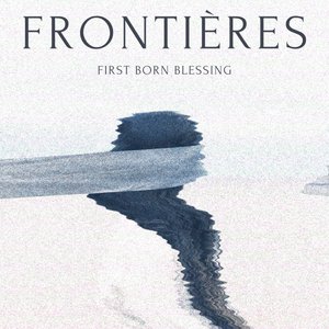 First Born Blessing - Single