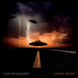 Long Road