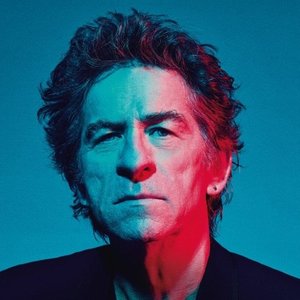 Avatar for Hubert-Félix Thiéfaine