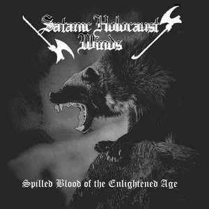 Zdjęcia dla 'Spilled Blood Of The Enlightened Age'