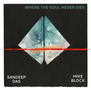 Where the Soul Never Dies