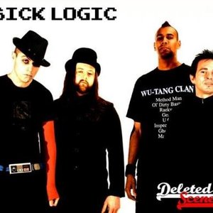 Sick Logic 的头像