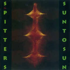 Sun to Sun