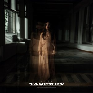Yasemen - Single