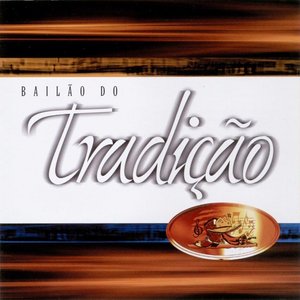 Bailão do Tradição Ao Vivo