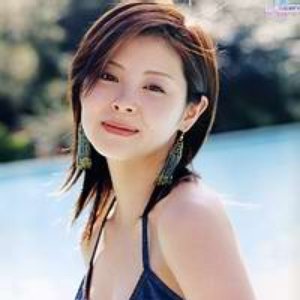 Avatar for Matsuura Aya [松浦亜弥]