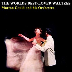 The World's Best-Loved Waltzes