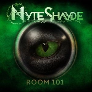 Room 101