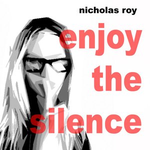 Enjoy the Silence - Single
