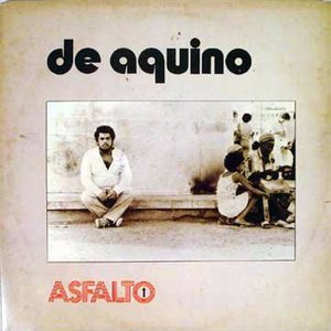 Asfalto