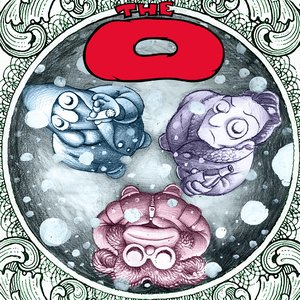Rarities and B-Sides