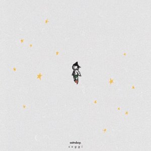 astroboy