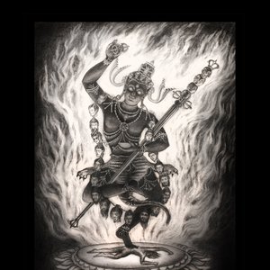 Heruka için avatar
