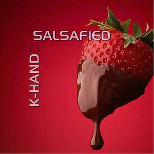 Salsafied