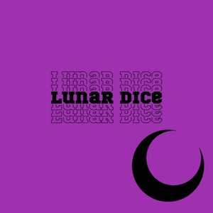 LUNAR DICE