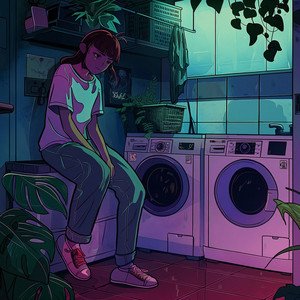 Violet Blanca 的头像
