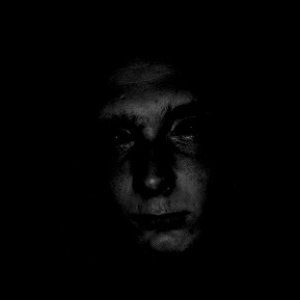 Distorted Souls Within A Corrupt Vision 的头像