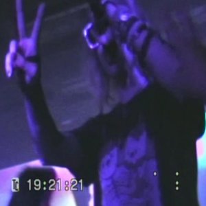 Rax In My Skrt - Single
