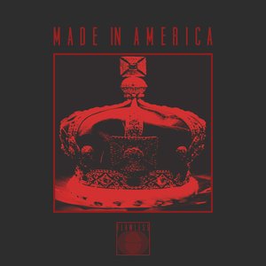 Avatar de Made In America